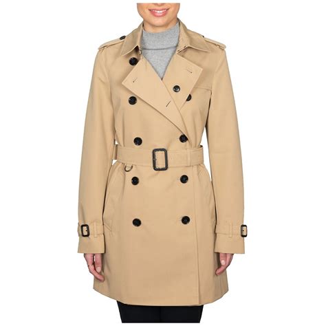 harbourne burberry trench|Mehr.